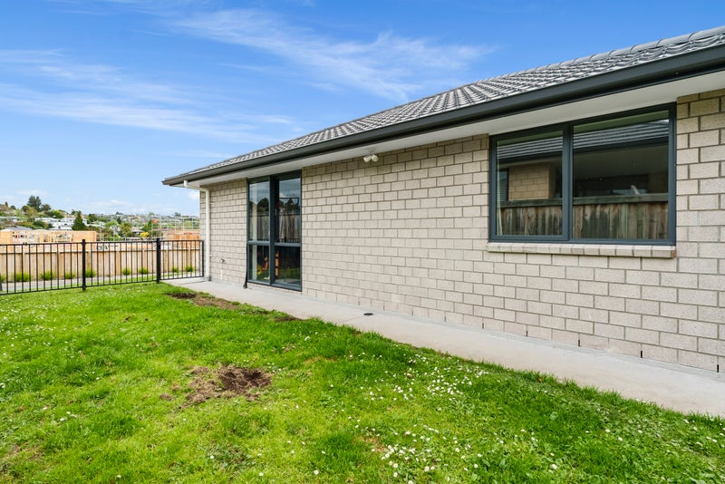 4 Bridle Way, Brookfield, Tauranga - Carousel 15