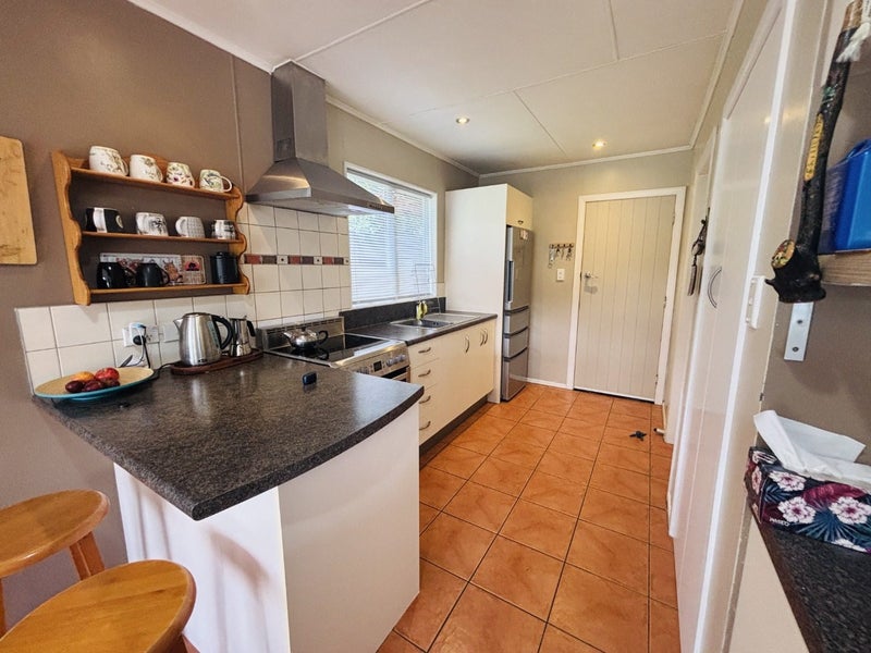 34 Sowman Street, The Brook, Nelson - Carousel 2