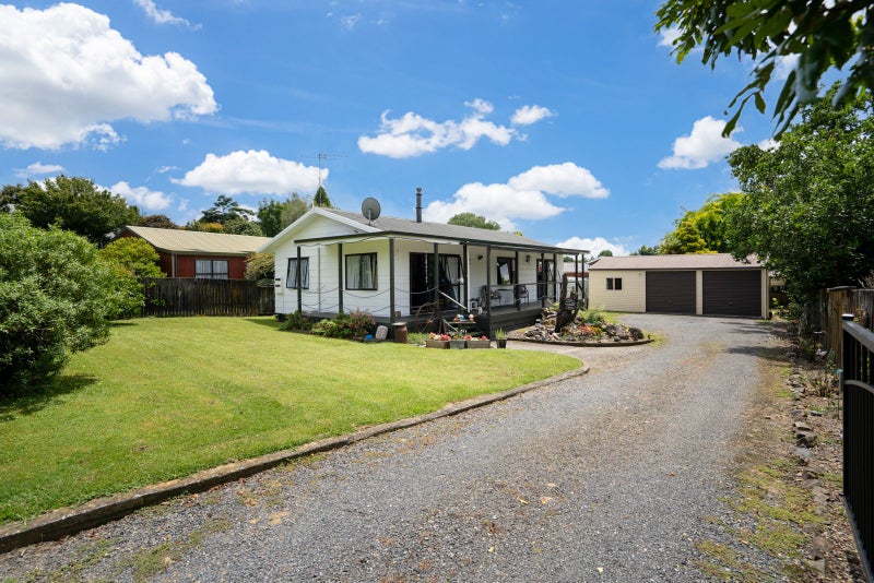 11 Pope Terrace, Leamington, Cambridge - Carousel 2