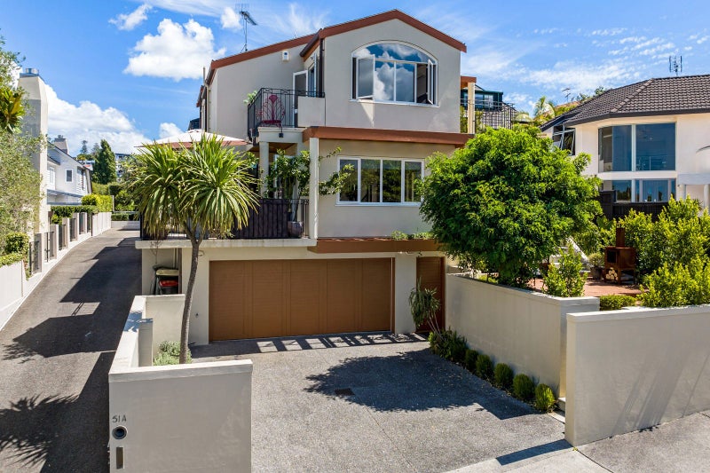 51 Rawhitiroa Road, Kohimarama, Auckland - Carousel 2