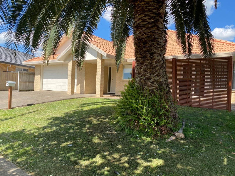 2A Fencotie Place, Northpark, Auckland - Carousel 11