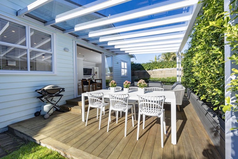 76 Cameron Street, Onehunga, Auckland - Carousel 20