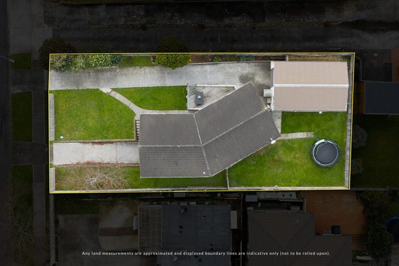 108 Gossamer Drive, Pakuranga Heights, Auckland - Carousel 30