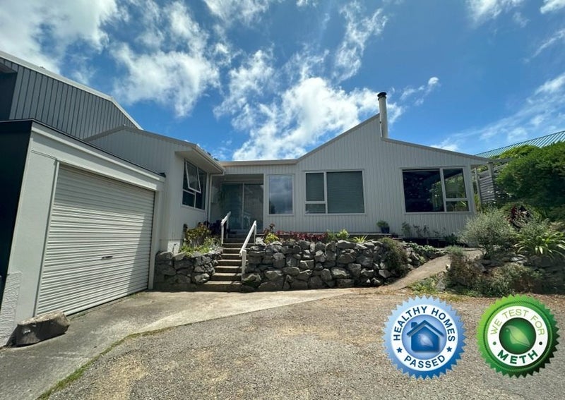 36B Forest Road, Raumati South, Paraparaumu - Carousel 1