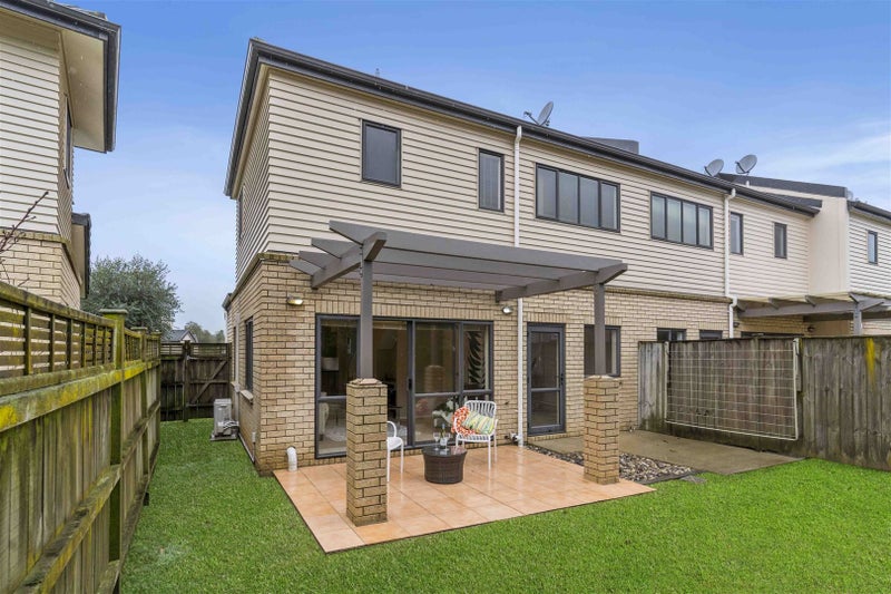 66 Skip Lane, East Tamaki, Auckland - Carousel 1