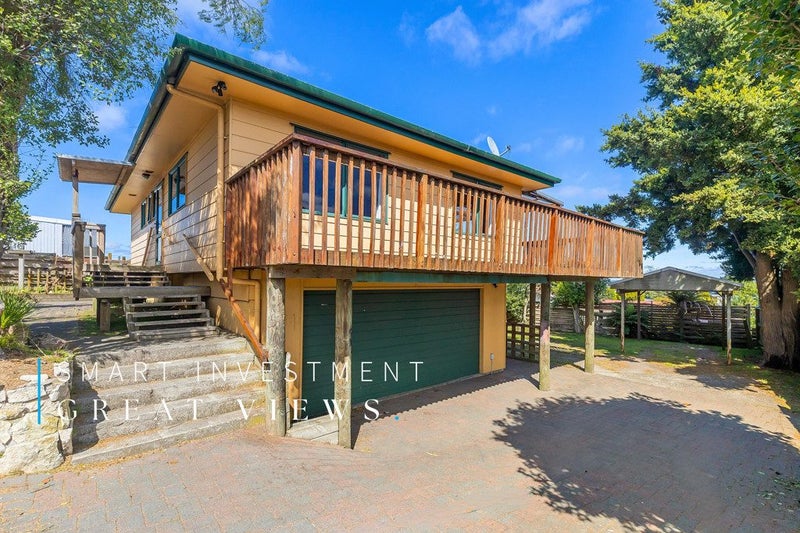 188 Taharepa Road, Tauhara, Taupo - Carousel 1