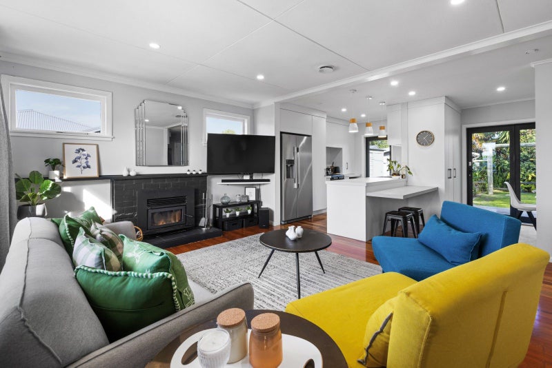 35A Park Road, Greenmeadows, Napier - Carousel 2