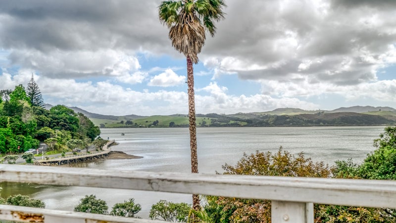 44 Waterfront Drive, Mangonui, Mangōnui - Carousel 1