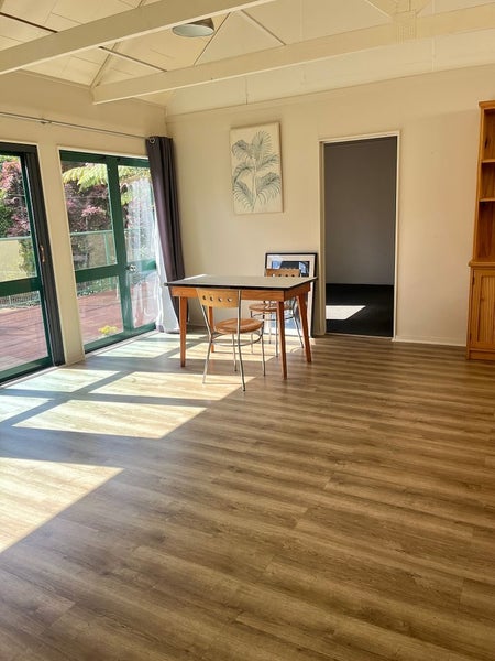 560 Oropi Road, Tauranga - Carousel 2