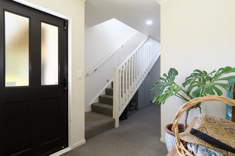 27 Eclipse Terrace, Welcome Bay, Tauranga - Carousel 2