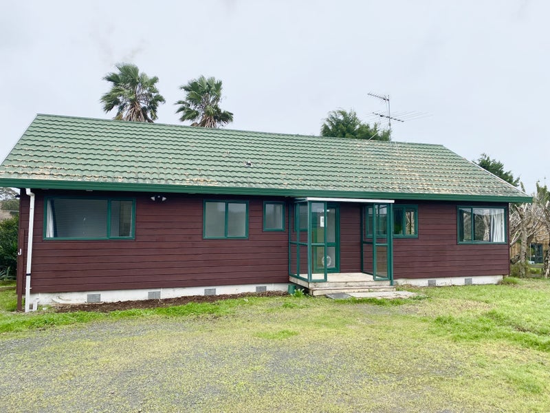 1564 Dairy Flat Highway, Albany - Carousel 1