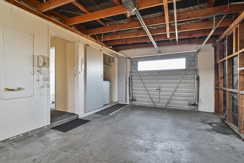 3/908 Willowpark Rd North, Mayfair, Hastings - Carousel 13