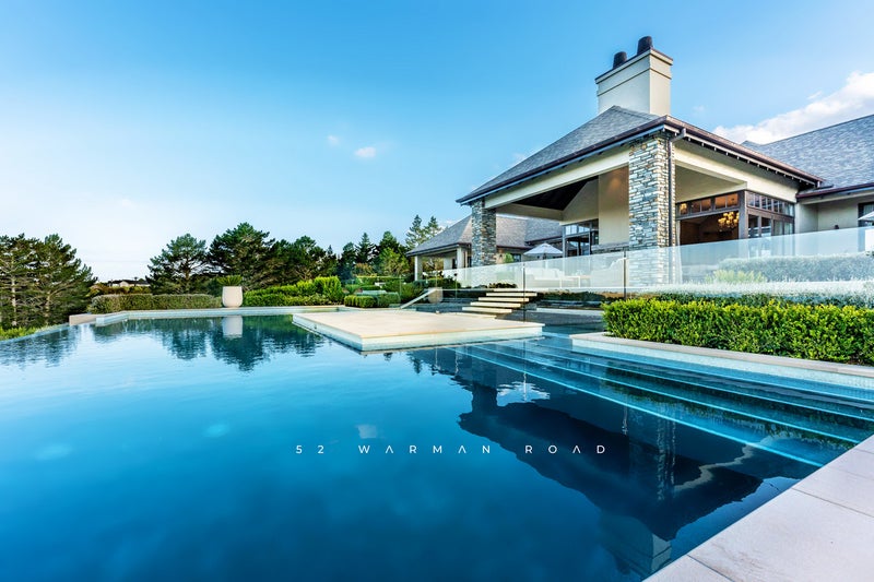 52 Warman Road, Albany - Carousel 1