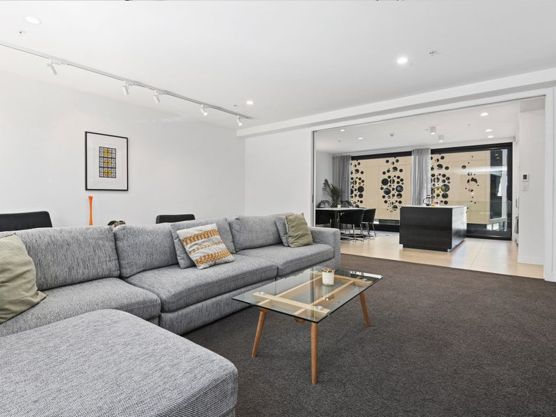 101/7 Vinegar Lane, Grey Lynn, Auckland - Carousel 1