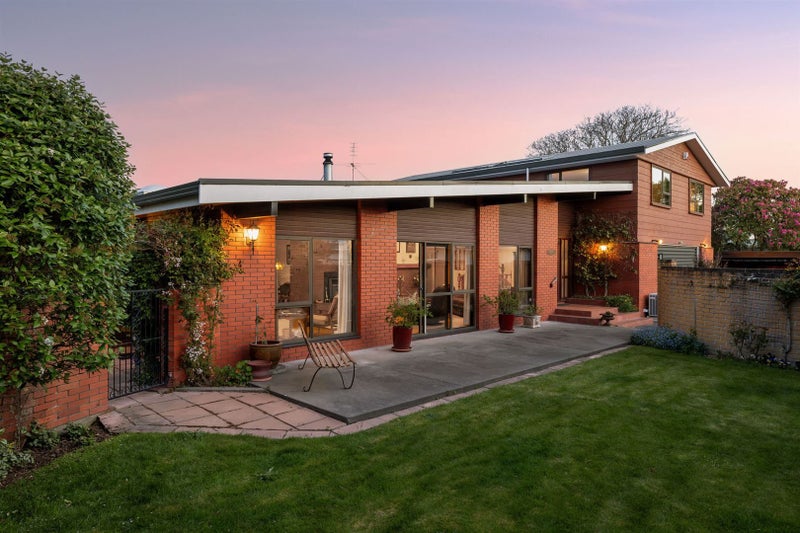 120A Roydvale Avenue, Burnside, Christchurch - Carousel 1