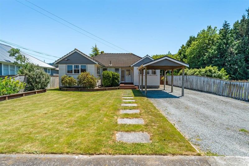 48 Tennyson Street, Trentham, Upper Hutt - Carousel 2