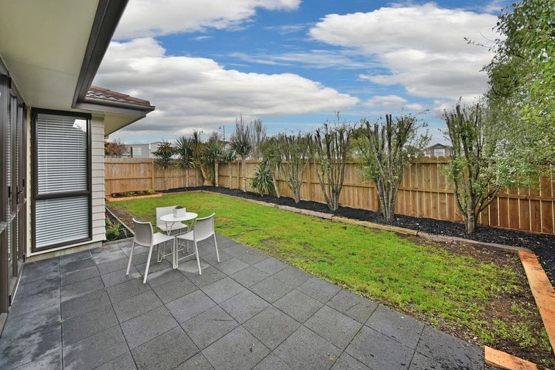 8 Marengo Parkway, Takanini, Auckland - Carousel 3