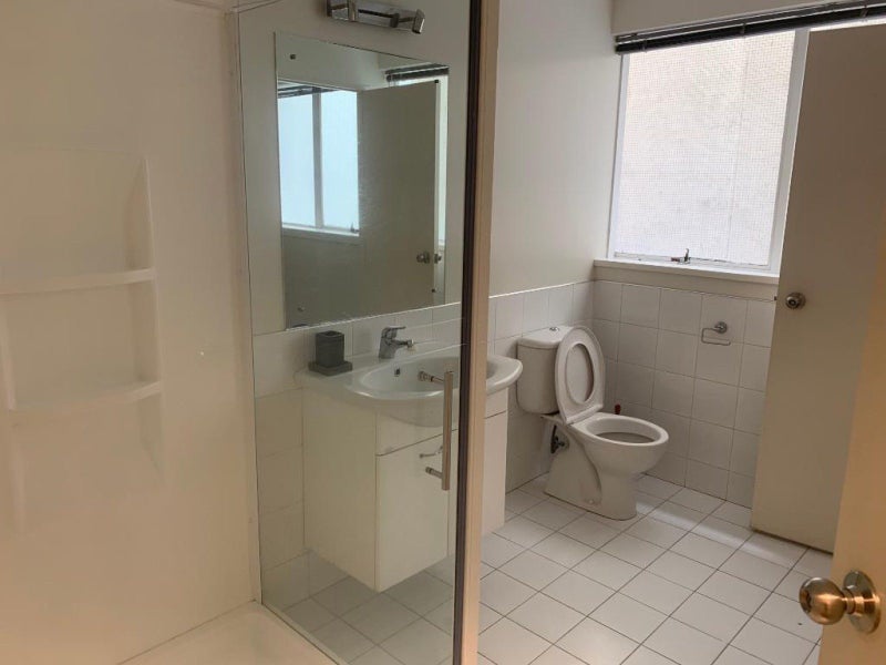 3/391 Victoria Street, Hamilton City Central, Hamilton, Waikato - Carousel 13