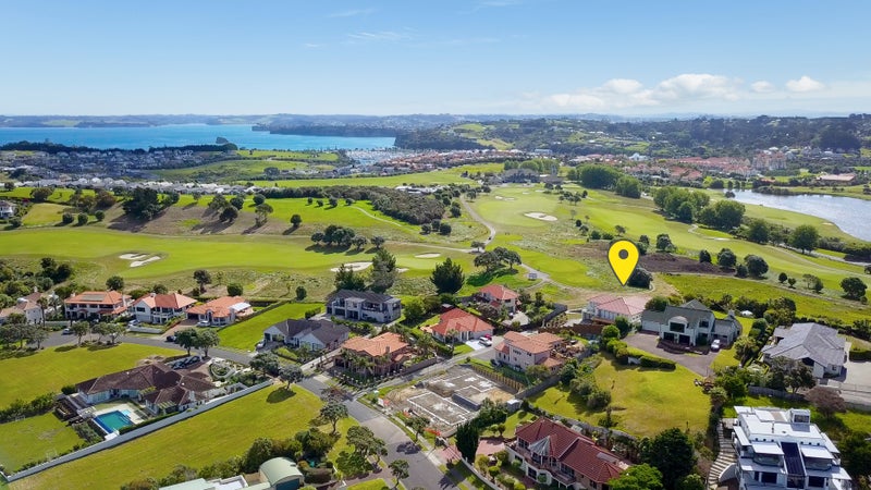 68 Island View Drive, Gulf Harbour, Whangaparaoa - Carousel 2