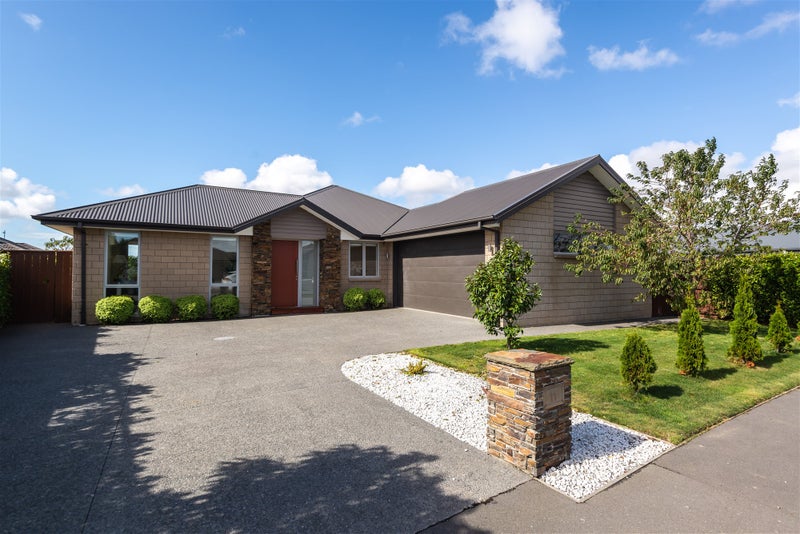 11 Coull Street, Wigram, Christchurch - Carousel 26