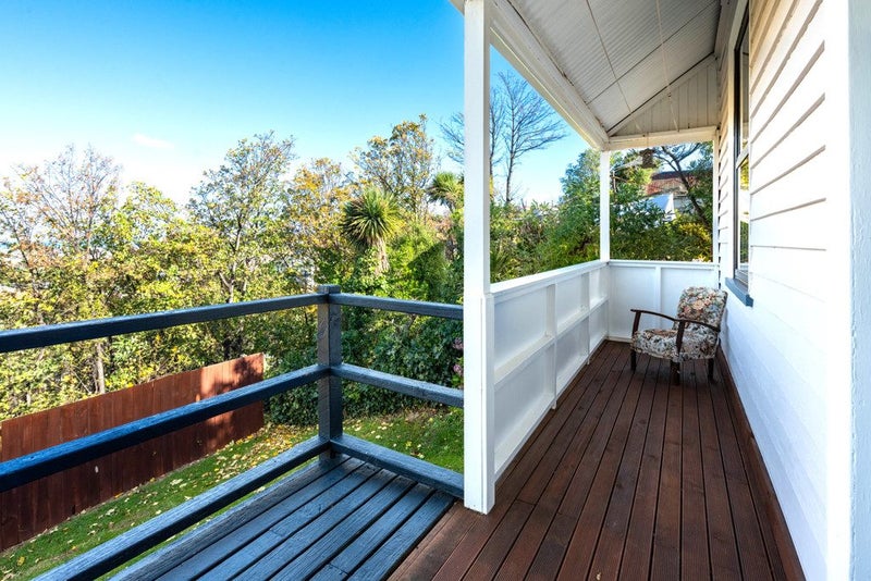 71 Canongate, Dunedin Central, Dunedin - Carousel 2