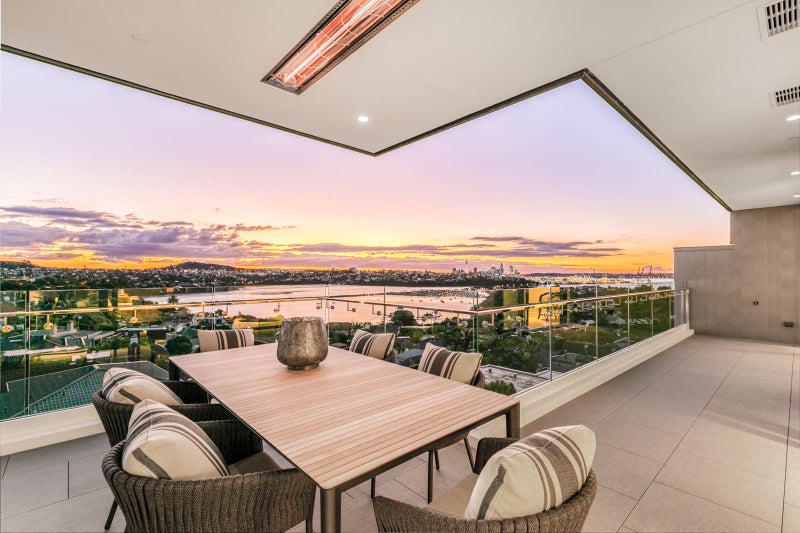 17/35 Coates Avenue, Orakei, Auckland - Carousel 2