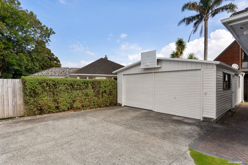 29A Rosalind Road, Glenfield, Auckland - Carousel 19