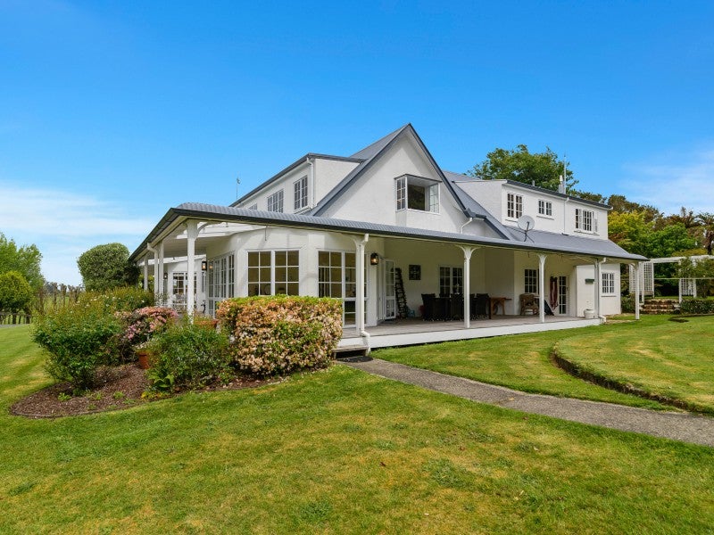 928 Oturoa Road, Hamurana - Carousel 1