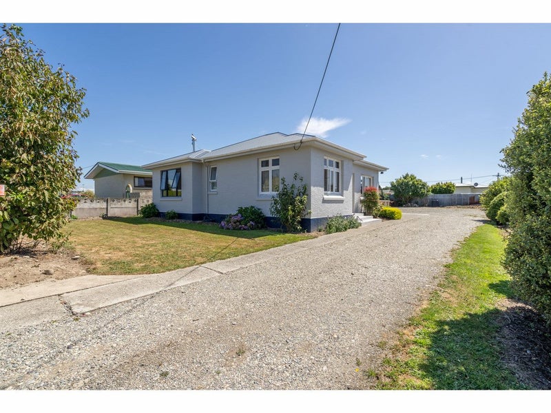 15 Edwin Street, Gore, Gore - Carousel 19