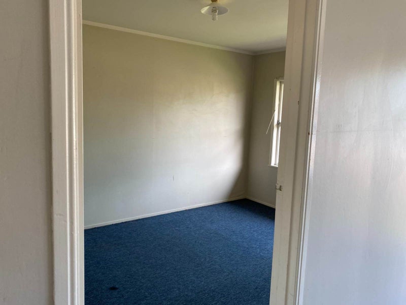 5 Church Street, Northcote Point, Auckland - Carousel 2