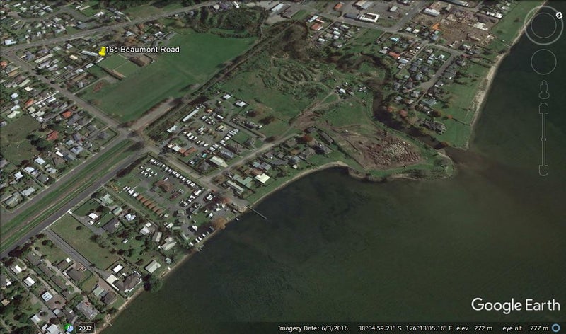 16C Beaumont Road, Ngongotaha, Rotorua - Carousel 17