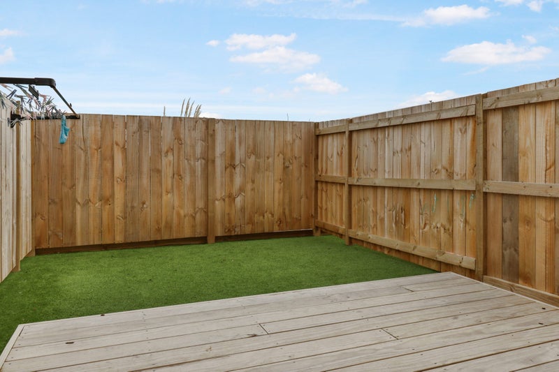 33/137 Hall Avenue, Favona, Auckland - Carousel 9