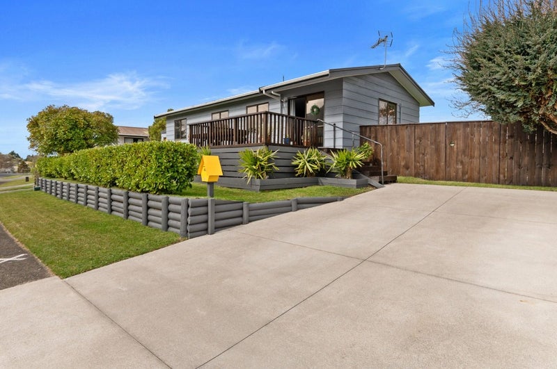 47A Blomfield Street, Pukehangi, Rotorua - Carousel 1