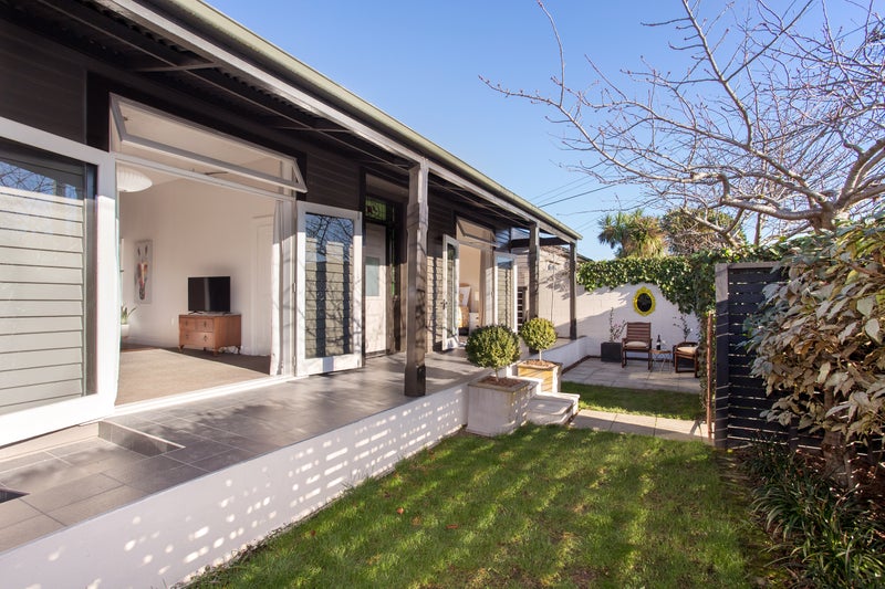 38 Leitch Street, Somerfield, Christchurch - Carousel 2