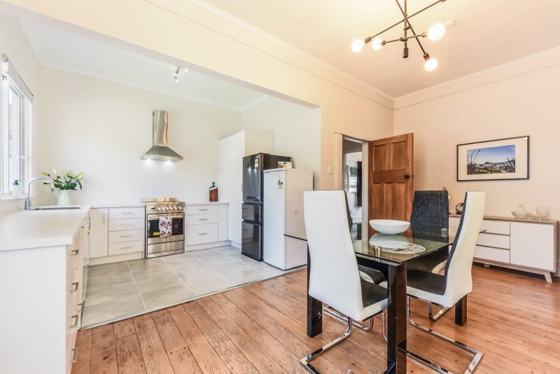 82 Scotia Street, Wakatu, Nelson - Carousel 2