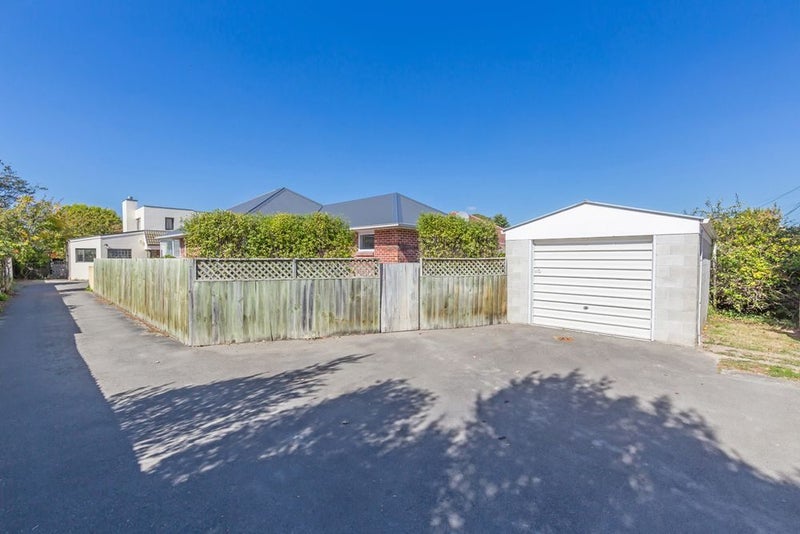 1/304 Withells Road, Avonhead, Christchurch - Carousel 20