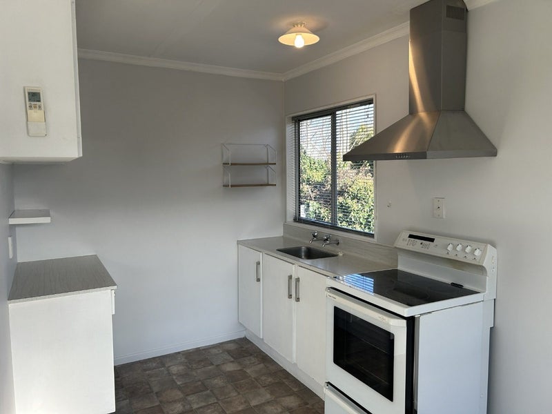 3/83 Teviot Street, Appleby, Invercargill - Carousel 2