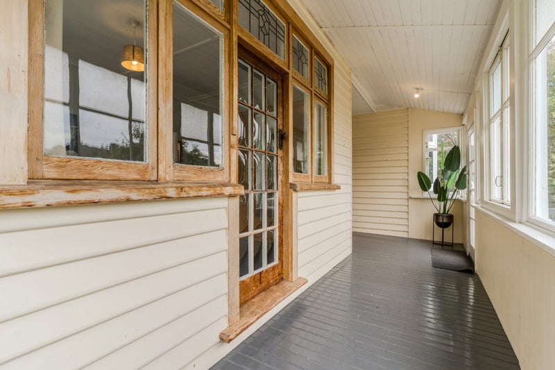 12 Sidey Street, Calton Hill, Dunedin - Carousel 2