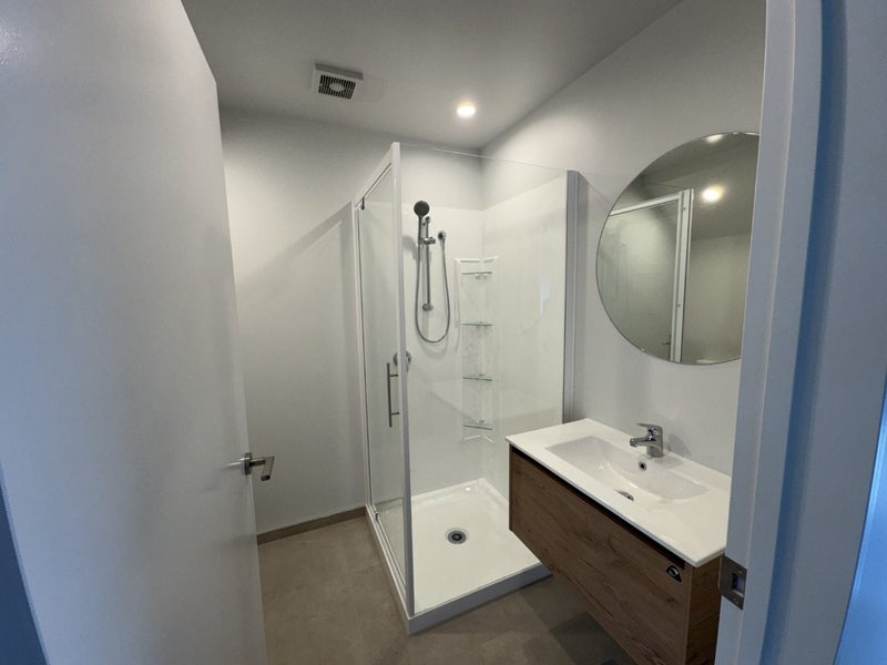 5/55 Opawa Road, Waltham, Christchurch - Carousel 10