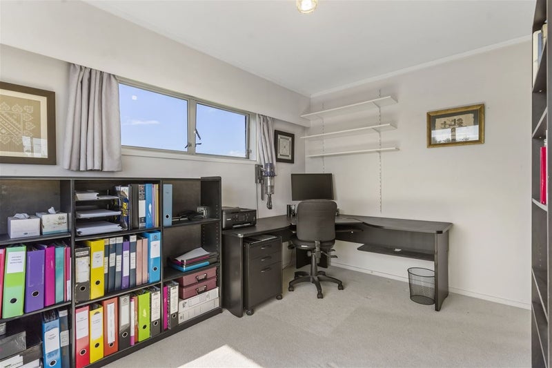 301 Pakuranga Road, Pakuranga Heights, Auckland - Carousel 24