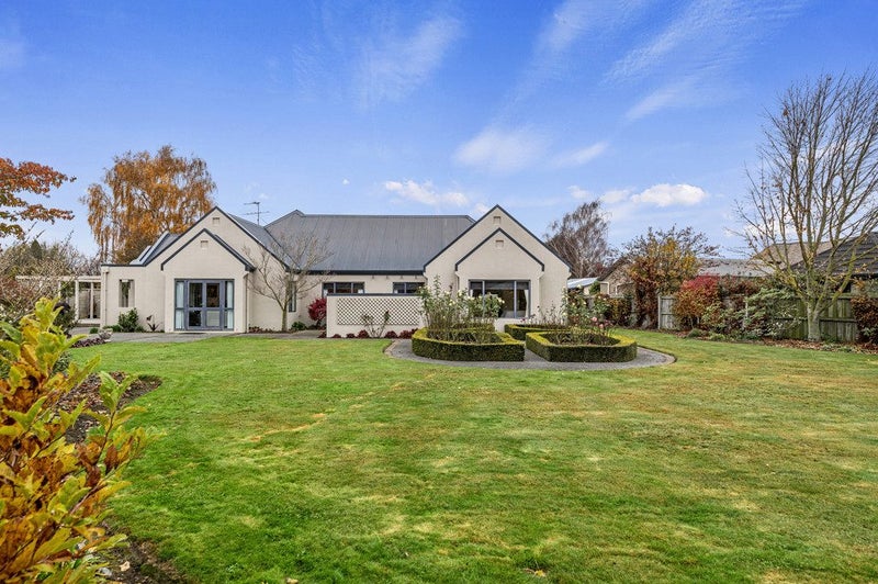30 Catherwood Avenue, Allenton, Ashburton - Carousel 28