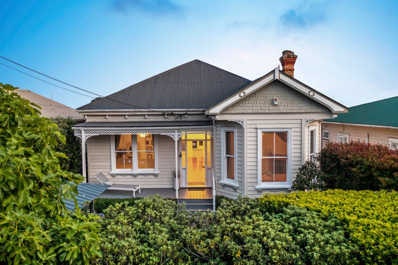 6 Puriri Avenue, Greenlane, Auckland - Carousel 1