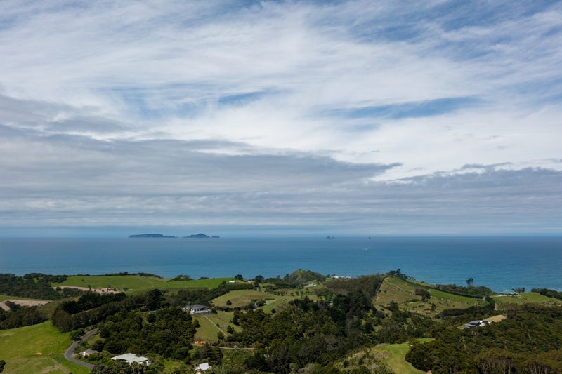 2 North Gable Way, Whangarei - Carousel 1