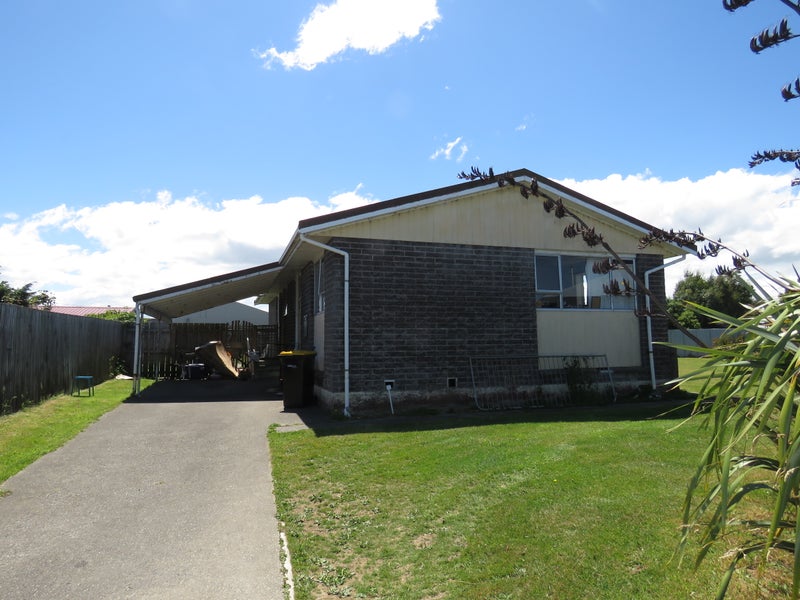 56 Humber Place, Clifton, Invercargill - Carousel 2