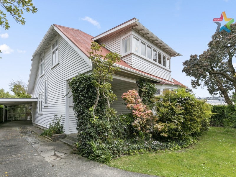 81A Hautana Street, Woburn, Lower Hutt - Carousel 1