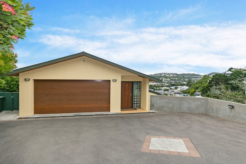 73 Otaki Street, Miramar, Wellington - Carousel 19