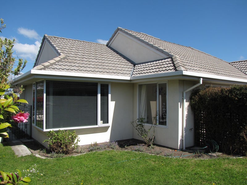 99 Racecourse Road, Sockburn, Christchurch - Carousel 1