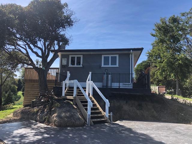 160 Poraiti Road, Poraiti, Napier - Carousel 1