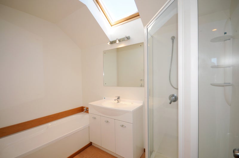 1 Skyedale Drive, Harewood, Christchurch - Carousel 12