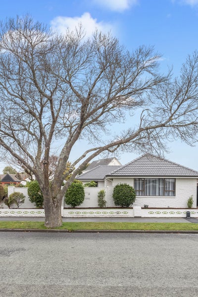 6 Melville Street, Bishopdale, Christchurch - Carousel 21